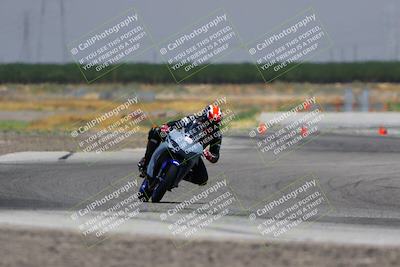 media/May-28-2023-Lets Ride (Sun) [[7acf226b67]]/B Group/1220pm (Riverside)/